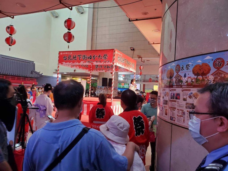 LINE_ALBUM_211016-台北地下街第十一屆浴衣祭_211017_37