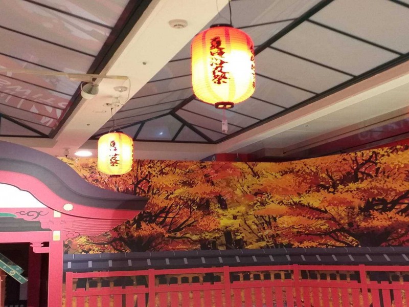 LINE_ALBUM_211016-台北地下街第十一屆浴衣祭_211017_39