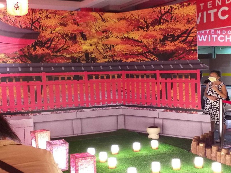 LINE_ALBUM_211016-台北地下街第十一屆浴衣祭_211017_40