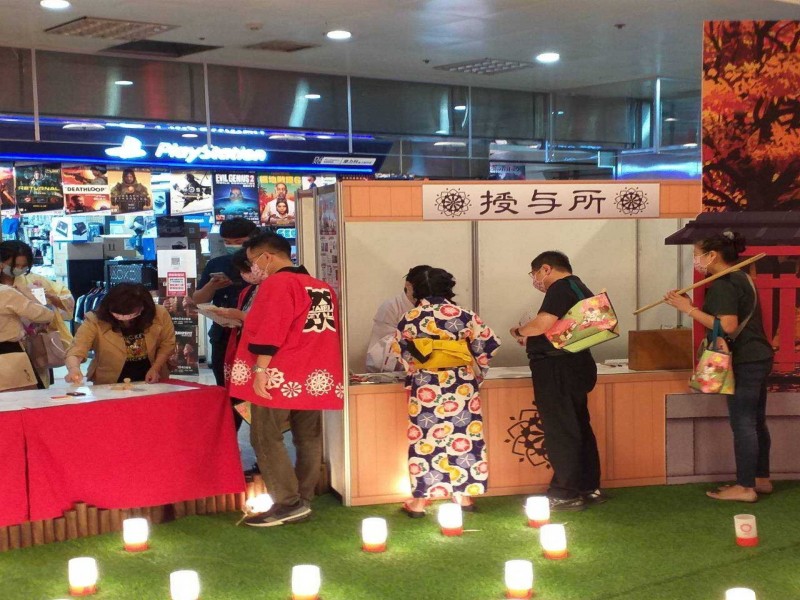 LINE_ALBUM_211016-台北地下街第十一屆浴衣祭_211017_42