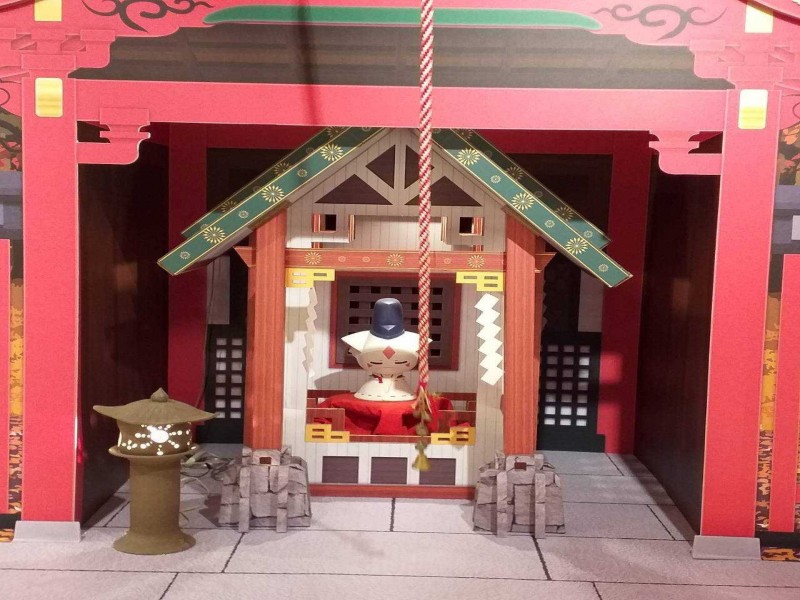 LINE_ALBUM_211016-台北地下街第十一屆浴衣祭_211017_46