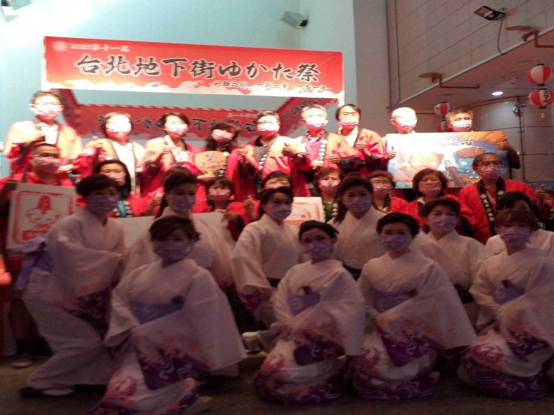 LINE_ALBUM_211016-台北地下街第十一屆浴衣祭_211017_52