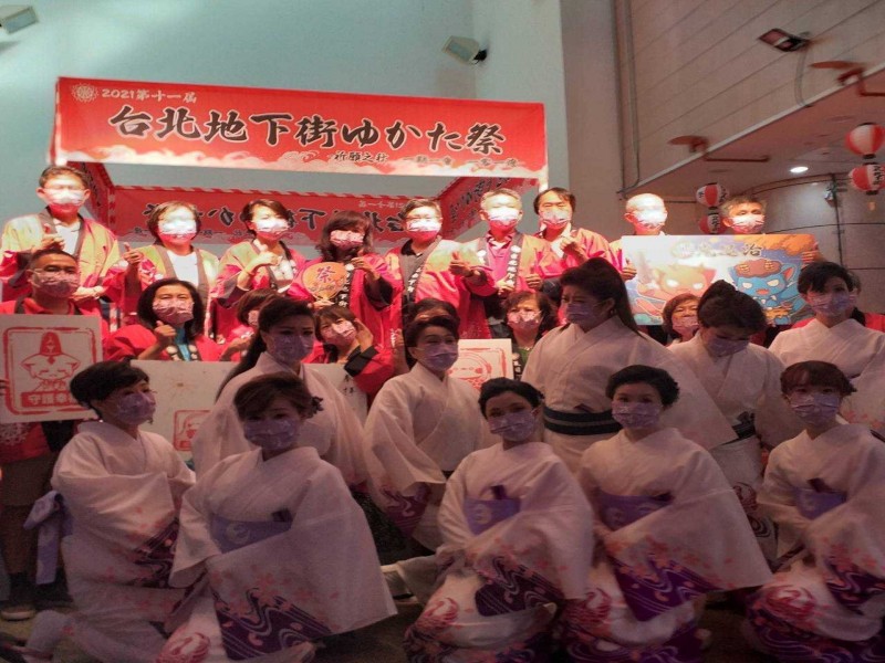 LINE_ALBUM_211016-台北地下街第十一屆浴衣祭_211017_53