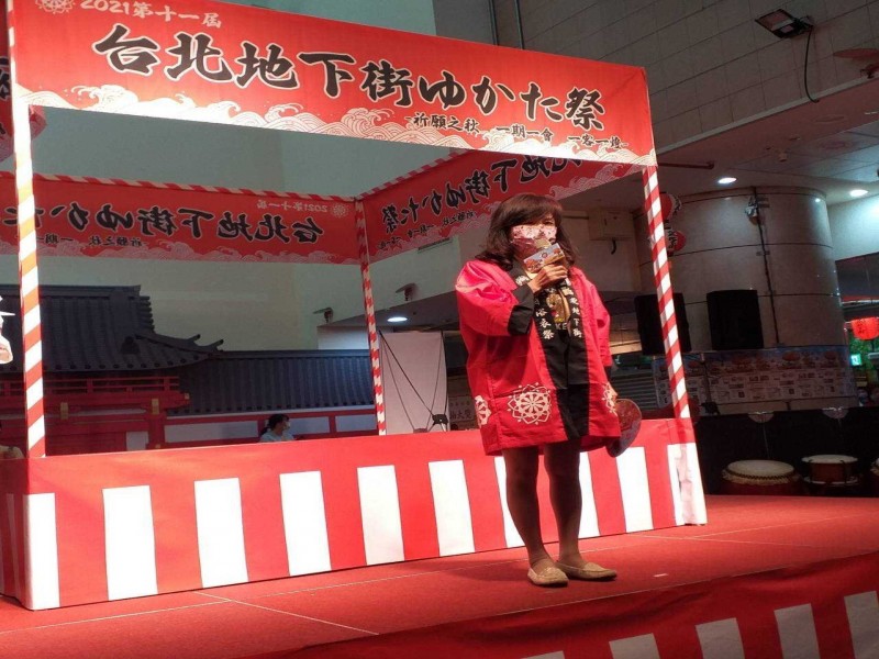 LINE_ALBUM_211016-台北地下街第十一屆浴衣祭_211017_64