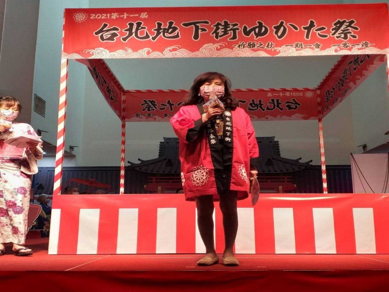 LINE_ALBUM_211016-台北地下街第十一屆浴衣祭_211017_67