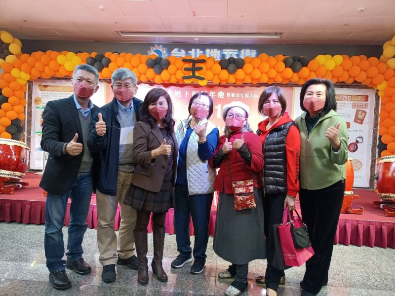 LINE_ALBUM_220122-台北地下街-年貨大街啟動活動_220122_10
