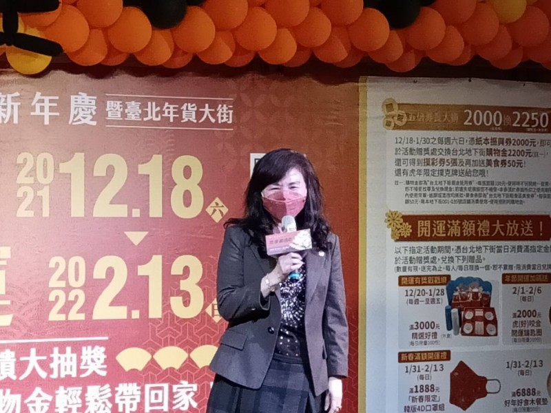 LINE_ALBUM_220122-台北地下街-年貨大街啟動活動_220122_21