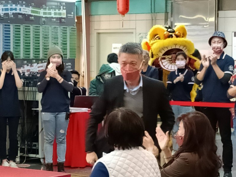 LINE_ALBUM_220122-台北地下街-年貨大街啟動活動_220122_24