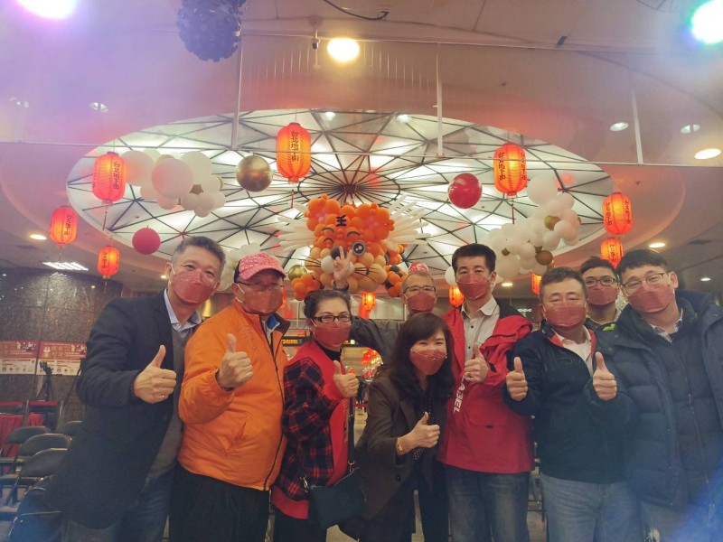 LINE_ALBUM_220122-台北地下街-年貨大街啟動活動_220122_25