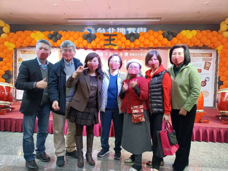 LINE_ALBUM_220122-台北地下街-年貨大街啟動活動_220122_27