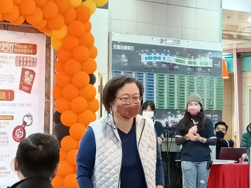 LINE_ALBUM_220122-台北地下街-年貨大街啟動活動_220122_28