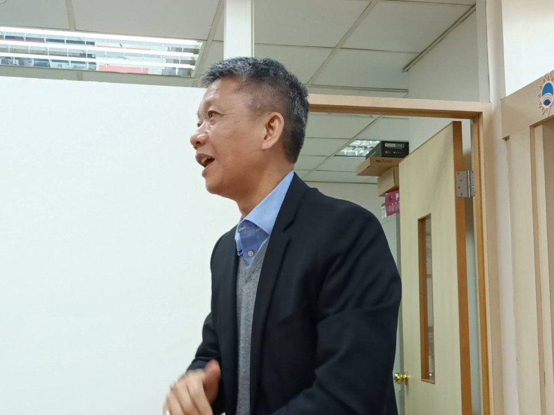 LINE_ALBUM_220122-台北地下街-年貨大街啟動活動_220122_32