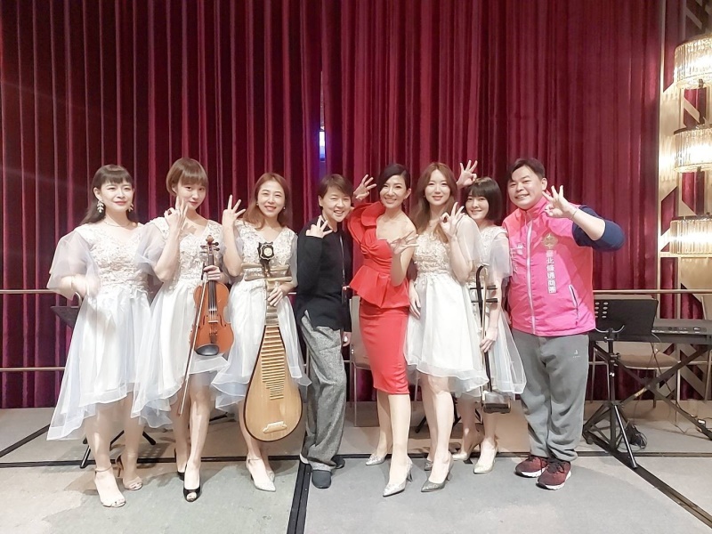 LINE_ALBUM_220221-台北地下街-2022虎來好運春酒餐會_220222_0