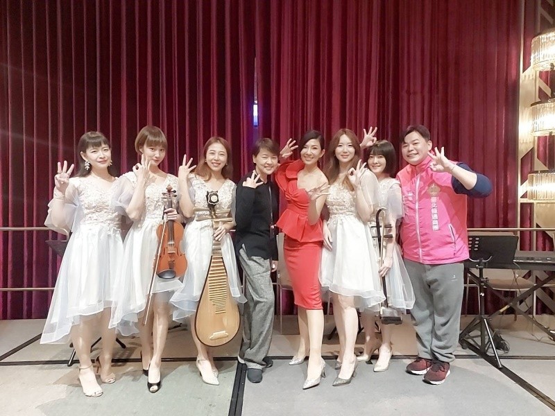 LINE_ALBUM_220221-台北地下街-2022虎來好運春酒餐會_220222_2
