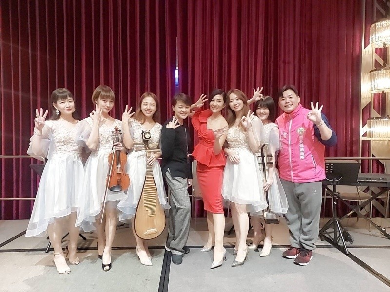 LINE_ALBUM_220221-台北地下街-2022虎來好運春酒餐會_220222_3