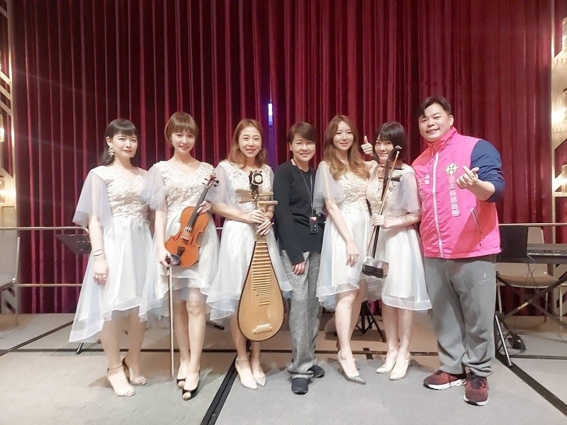 LINE_ALBUM_220221-台北地下街-2022虎來好運春酒餐會_220222_4