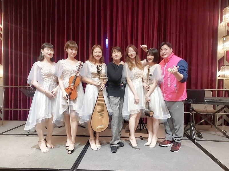 LINE_ALBUM_220221-台北地下街-2022虎來好運春酒餐會_220222_5