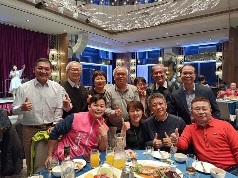 LINE_ALBUM_220221-台北地下街-2022虎來好運春酒餐會_220222_6