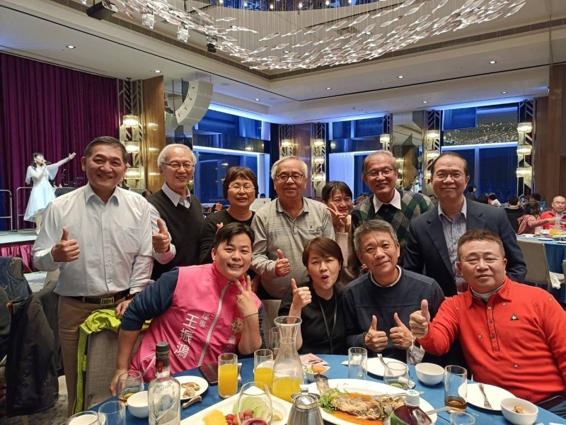 LINE_ALBUM_220221-台北地下街-2022虎來好運春酒餐會_220222_7