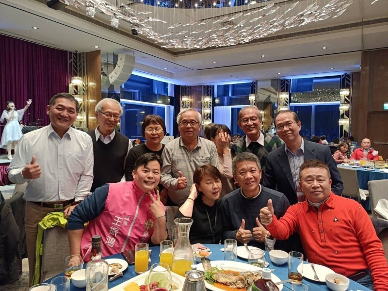 LINE_ALBUM_220221-台北地下街-2022虎來好運春酒餐會_220222_8