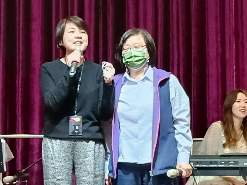 LINE_ALBUM_220221-台北地下街-2022虎來好運春酒餐會_220222_10