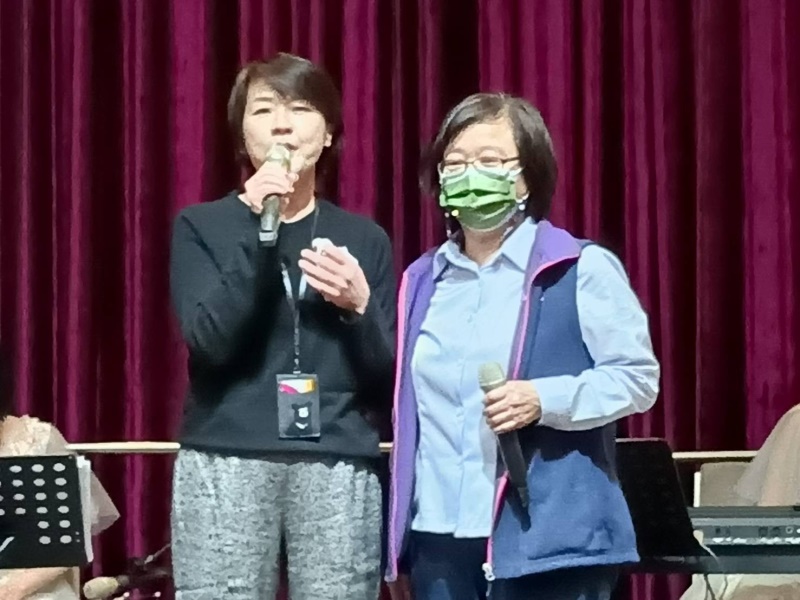 LINE_ALBUM_220221-台北地下街-2022虎來好運春酒餐會_220222_11