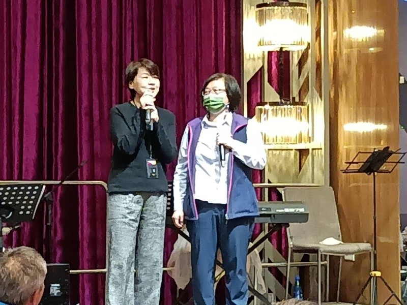 LINE_ALBUM_220221-台北地下街-2022虎來好運春酒餐會_220222_12