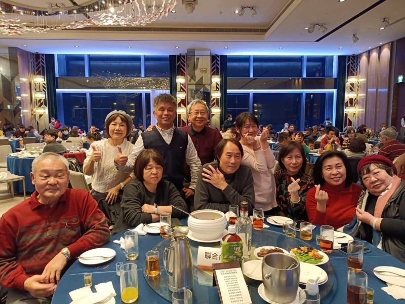 LINE_ALBUM_220221-台北地下街-2022虎來好運春酒餐會_220222_13