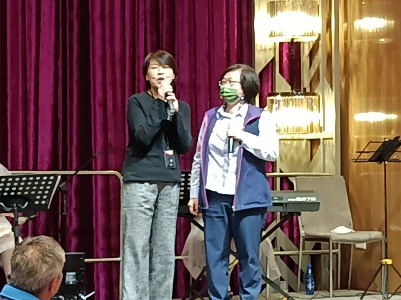 LINE_ALBUM_220221-台北地下街-2022虎來好運春酒餐會_220222_14