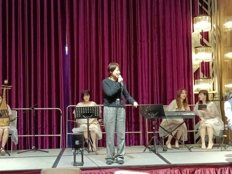 LINE_ALBUM_220221-台北地下街-2022虎來好運春酒餐會_220222_15