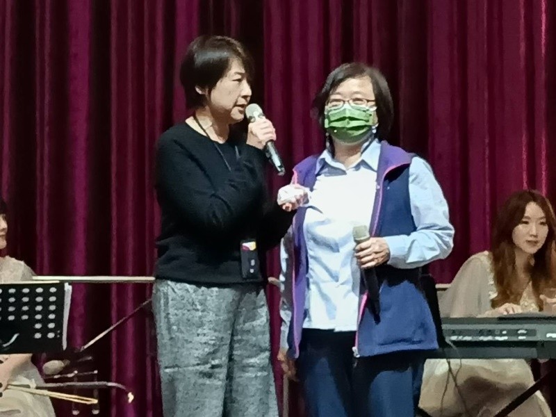 LINE_ALBUM_220221-台北地下街-2022虎來好運春酒餐會_220222_16