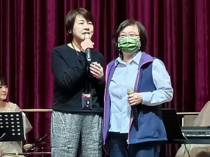 LINE_ALBUM_220221-台北地下街-2022虎來好運春酒餐會_220222_17