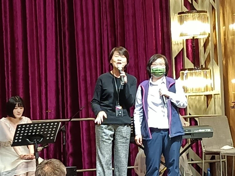 LINE_ALBUM_220221-台北地下街-2022虎來好運春酒餐會_220222_18