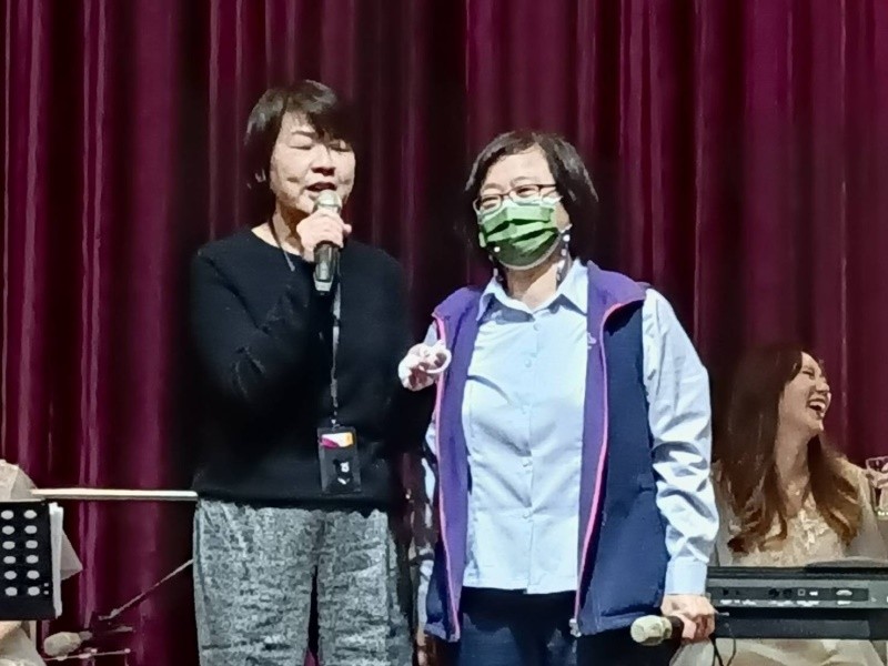 LINE_ALBUM_220221-台北地下街-2022虎來好運春酒餐會_220222_19