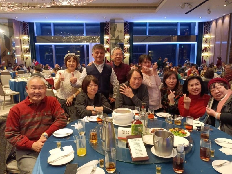 LINE_ALBUM_220221-台北地下街-2022虎來好運春酒餐會_220222_20