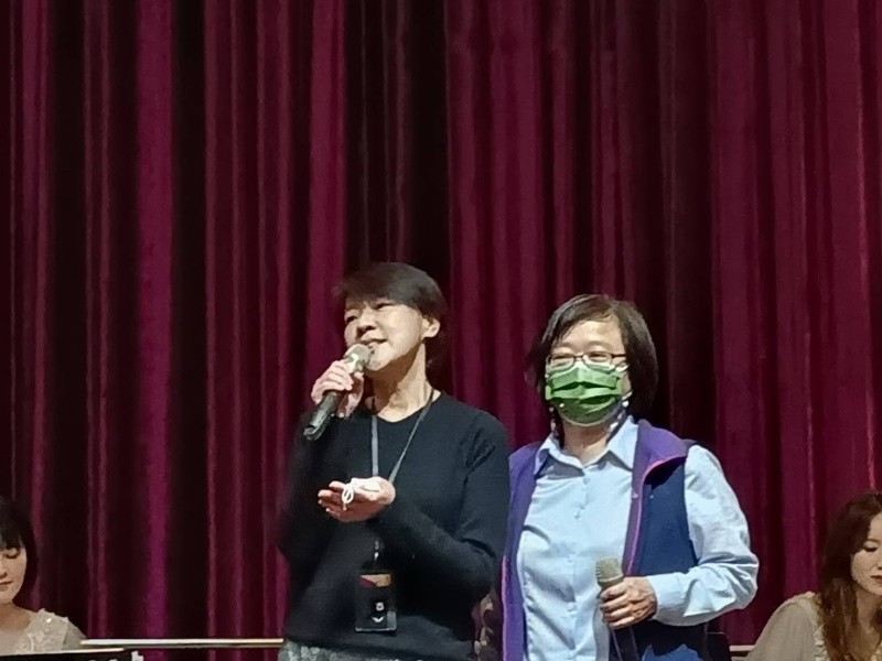 LINE_ALBUM_220221-台北地下街-2022虎來好運春酒餐會_220222_21