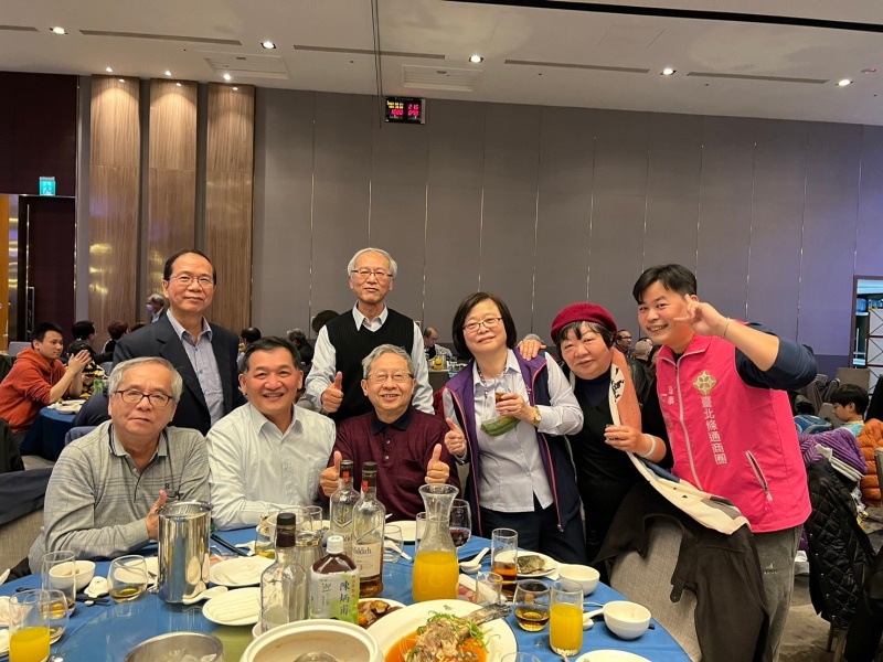 LINE_ALBUM_220221-台北地下街-2022虎來好運春酒餐會_220222_22