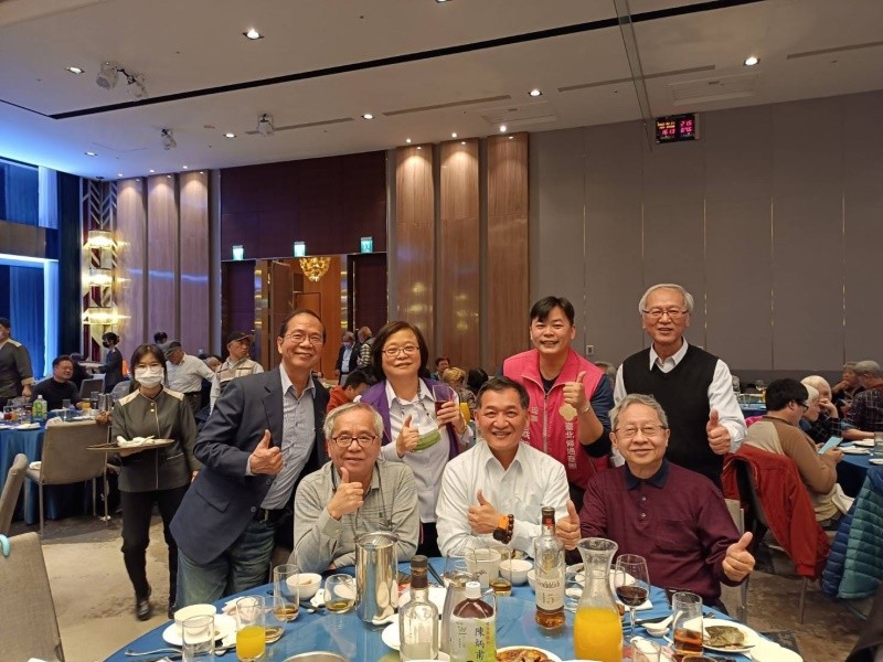 LINE_ALBUM_220221-台北地下街-2022虎來好運春酒餐會_220222_23