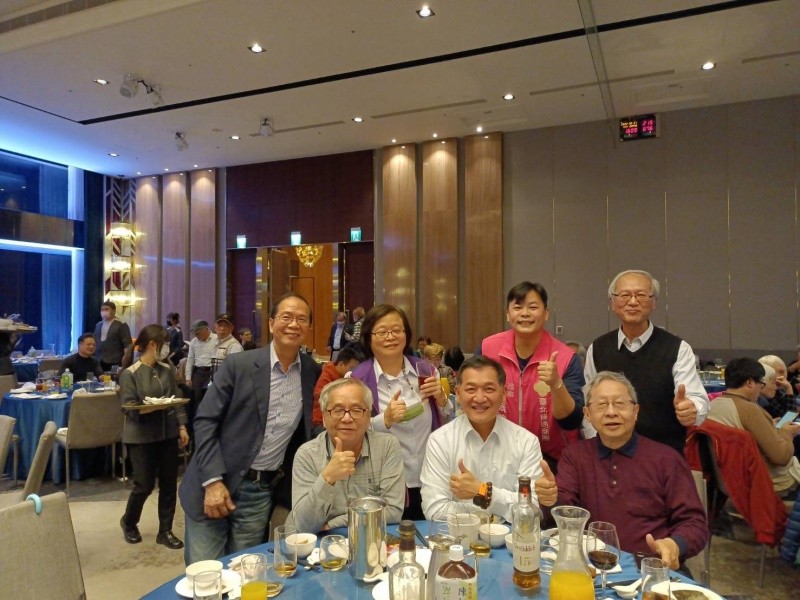 LINE_ALBUM_220221-台北地下街-2022虎來好運春酒餐會_220222_25