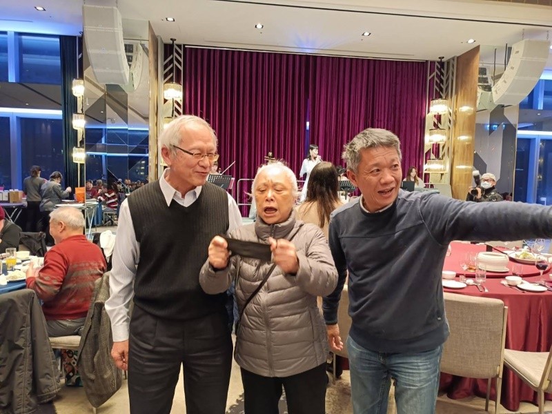 LINE_ALBUM_220221-台北地下街-2022虎來好運春酒餐會_220222_26