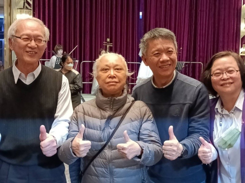 LINE_ALBUM_220221-台北地下街-2022虎來好運春酒餐會_220222_27
