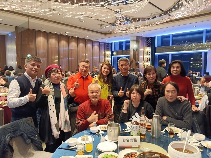 LINE_ALBUM_220221-台北地下街-2022虎來好運春酒餐會_220222_29