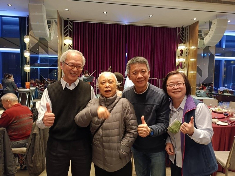 LINE_ALBUM_220221-台北地下街-2022虎來好運春酒餐會_220222_30