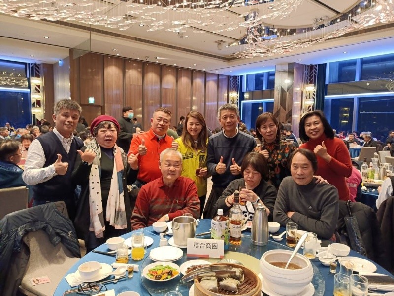LINE_ALBUM_220221-台北地下街-2022虎來好運春酒餐會_220222_31