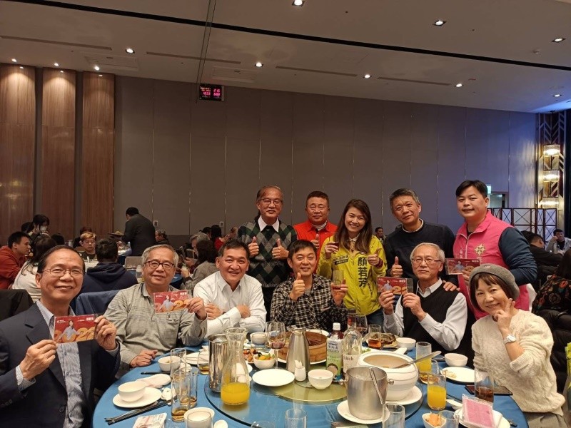 LINE_ALBUM_220221-台北地下街-2022虎來好運春酒餐會_220222_32