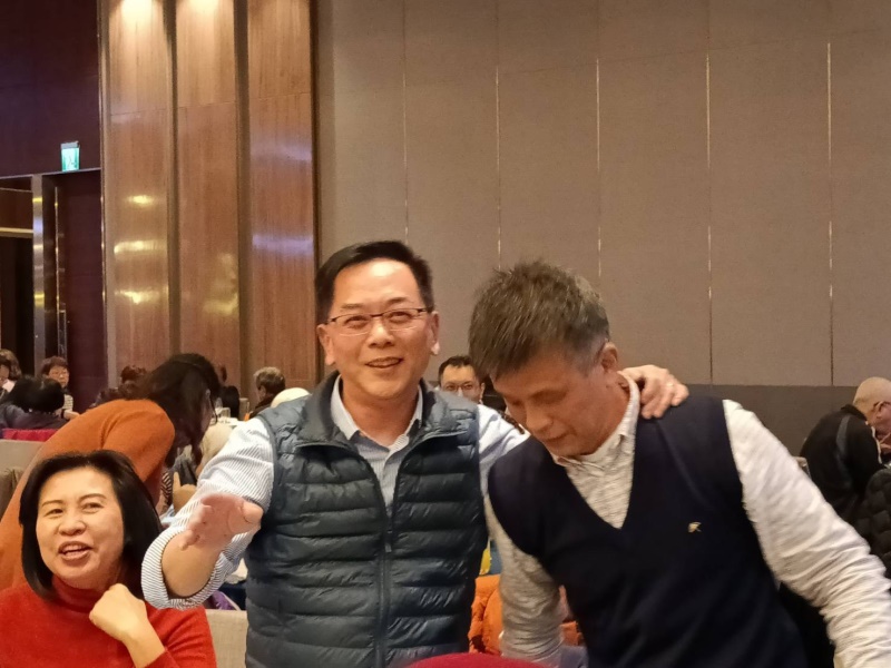 LINE_ALBUM_220221-台北地下街-2022虎來好運春酒餐會_220222_33