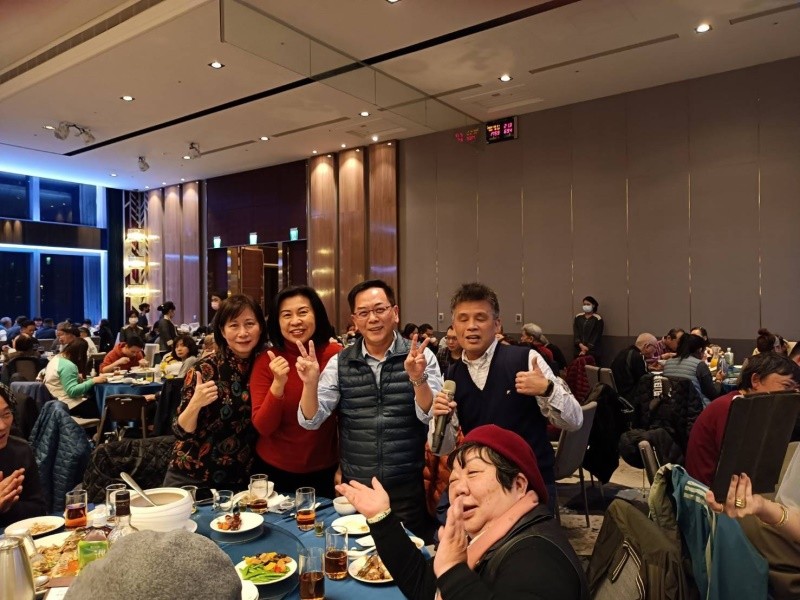 LINE_ALBUM_220221-台北地下街-2022虎來好運春酒餐會_220222_34