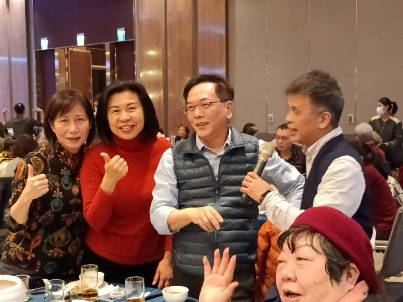 LINE_ALBUM_220221-台北地下街-2022虎來好運春酒餐會_220222_35