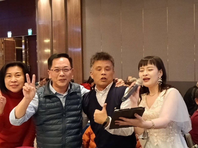 LINE_ALBUM_220221-台北地下街-2022虎來好運春酒餐會_220222_36