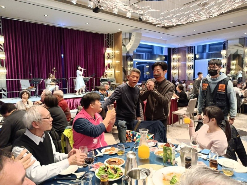 LINE_ALBUM_220221-台北地下街-2022虎來好運春酒餐會_220222_37